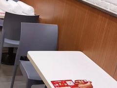 -永和大王(长寿路店)
