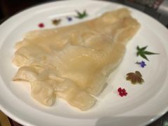 -虹御轩·传承江浙菜(虹桥店)