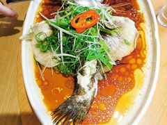 -淘谷粤有味(石湾店)