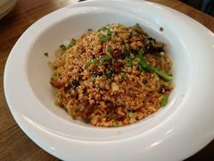 -三生小馆(亭知路店)