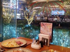 -苏州香格里拉大酒店