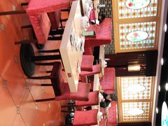 -点都德(盘福楼店)