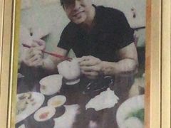 -蒂蒂香達濠魚丸