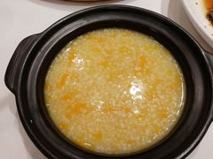 -山东老家(黄埔分店)