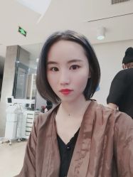 -意廊 Hair Salon
