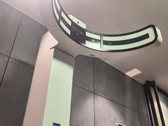 -大视光学•LINDBERG林德伯格•全球手工眼镜集合店(王府井店)