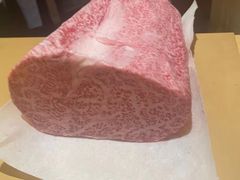 -荣一代目OMAKASE板前料理