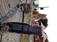 垦丁白沙湾海滩-白沙湾海滩