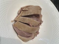 -王家大院·南京菜(湛江路总店)