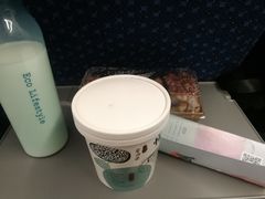 -炖物24章·顺时轻养茶(杭州保利时光里店)