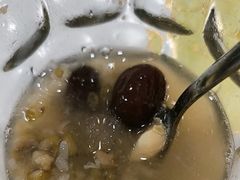 -紫薇冷饮(海宁盐官宣德路店)