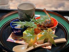 -雲上錢屋·地标景观(上海中心店)