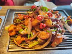 -富雅·尚品(浑南店)