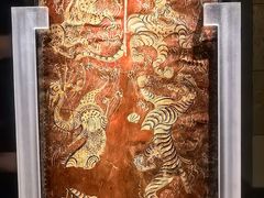 -仪征博物馆