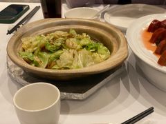 -眉州东坡(国贸店)