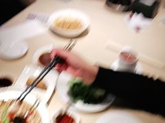 -鼎泰丰(当代商城店)