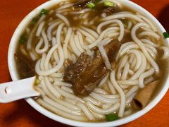 -顺发饮食店(景泰西六巷店)
