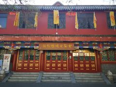 -古陶文明博物馆