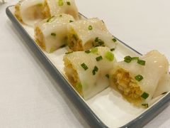 -喜粤8号(四海唐人街店)