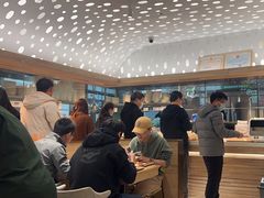 -老乡鸡(融科天地店)