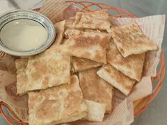 -芭厘·农庄老字号.电饭煲五指毛桃焗鸡