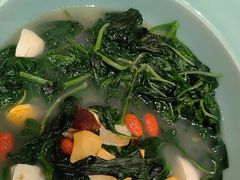 -唐苑酒家·岭南粤菜名店(太古仓店)
