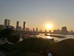 -日照灯塔风景区