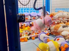 -核客电玩城(东门店)