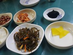 -祥和居炸酱面馆(美食街店)