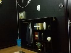 -机械师超级密室(小寨华旗店)