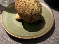 -沅江水·空中花园餐厅(珠江新城雅居乐中心店)