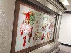 -皇城老妈火锅·川味传承(港湾店)