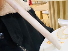 -CoCo都可(金州栢都荟店)