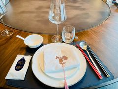 -曼格纳·曼芯馆(杨浦店)