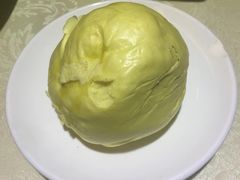 -眷江南之小蓝鲸(王府大街店)