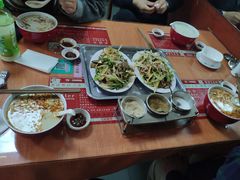 -教师之家赵家羊汤馆(东青龙街店)