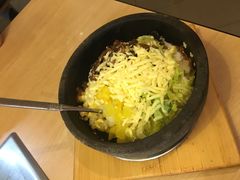 -新石器烤肉(南通CBD大有境店)