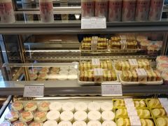 -派斯俊·本味(解放南路店)