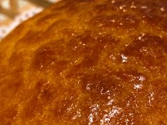 -香港威特瑞茶餐厅(小白楼音乐厅店)