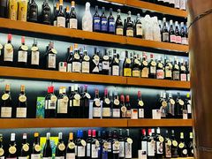 -识酒猫 x SNAP(国贸商城店)