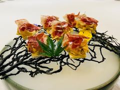 -解香楼(八盘岭路店)