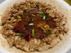 -玲燕蒸菜馆(江东路店)