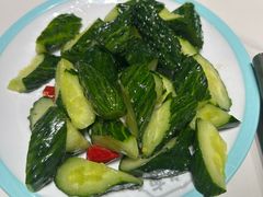 -清真·舒迩布炕锅王·高原美食文化(青海总店)