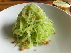 -YAFEE雅菲·粤菜·湘菜·融合菜(魏公村店)