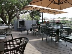 -蘇河湾·新鲁菜·泰山宴(泰山店)
