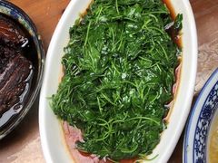 -三林本帮馆(中林街店)