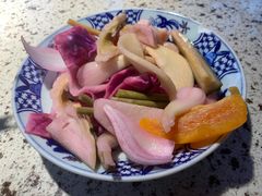 -回水镇·江湖川菜(恒大新城店)