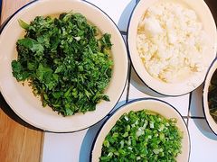 -瓜西西重庆火锅(花溪店)