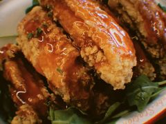 -Tubestation站点比萨(五道营店)