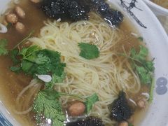 -苏记奶酪(二七万达店)